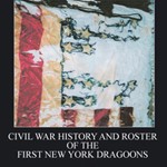 First New York Dragoons